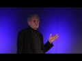 Russell Targ -- Ex TED: The Reality of ESP: A Physicist’s Proof of Psychic Abilities