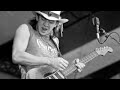 STEVIE RAY VAUGHAN STYLE BACKING TRACK JAM.
