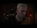 The Witcher 3 - How To Defeat Reinald