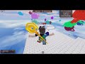 |Roblox-Regretevator |