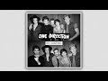 One Direction - No Control (Audio)