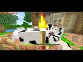 Craft World Survival Walkthrough Gameplay Part 5 | Craft World - Master Block 3d