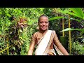 Be Free (Pallivaalu Bhadravattakam) Vidya Vox ft.Vandana Iyer l Onam Dance cover l By an Indian Girl