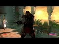 Prince of Persia Classic Speedrun 12:46 by 'Jaguar King'