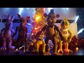 merry fnaf cristmas - collab part for mr walopexe (old)