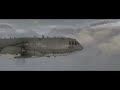 New AC-130 Gunship Mission - Thermal Vision - Full Gameplay - Call of Duty Modern Warfare II