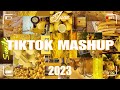 TikTok Mashup June 2023 💃💃(Not Clean)💃💃