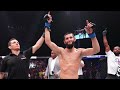 UFC Fighters Explain How Scary Khamzat Chimaev REALLY Is...