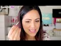 Probando Productos Raros Asiaticos + SORTEO INTERNACIONAL CAJA Labiales VICE Urban Decay CERRADO