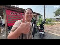 PRIMADONA BARU DI INDONESIA‼️ Kereta Cepat Pertama di Indonesia | Trip KCIC Whoosh Bandung - Jakarta