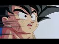Gohan Goes SSJ2 In The Hypolic Time Chamber HD