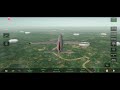 [RFS Real Flight Simulator#845]Philippine Airlines A330|Kuala Lumpur-Manila|Live Stream