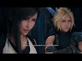 Final Fantasy VII Remake Intergrade Parte 08