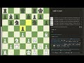 How to Play the Queen's Gambit