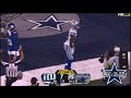 Dak Prescott 2023-24 Full Season Highlights