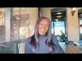 Get To Know Me: 21 Question Tag #gettoknowme #influencer #vlog