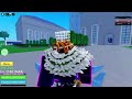 How To Maximize Money in Blox Fruits (1st sea, 2nd sea,  and 3rd sea)