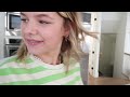 Surprising Our Kids With The Latest iPhone | Kesley Is On The Presidents List | The LeRoys