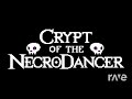 CRYPT OF THE KANYEDANCER + Shopkeeper Instrumental