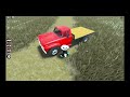 I Played Roblox American Plains Mudding and did another RP By my self