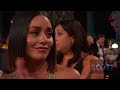 Michael Keaton Dopesick - SAG Awards 2022 (Heartfelt)