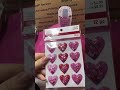 Pack an Order with Me! asmr