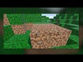 Can AI Code Minecraft? Watch ChatGPT Try