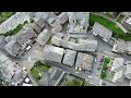 Branzi - Val Brembana drone 4k cinematic - Dji Mavic mini