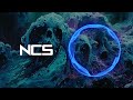 NCS: The Best Of Dubstep Mix | NCS - Copyright Free Music