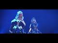 MAD GAME / MAD MEDiCiNE【LIVE MV】