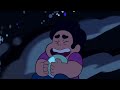 Steven Universe | Steven Dares To Argue With Pearl! | Warp Tour | Cartoon Network