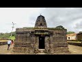 Bhandardara Tour | Bhandardara Tourist Places | Bhandardara | Bhandardara Waterfalls | भंडारदरा