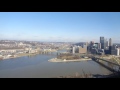 Slideshow of Pittsburgh
