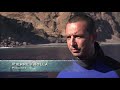 Adventure Ocean Quest: The White Sharks of Guadalupe | Episode 4 |  Free Documentary Nature