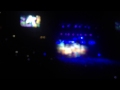 Fleetwood Mac - Rhiannon LIVE Minneapolis, MN