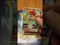 NEW Pokémon Chanel for Pokémon Trading Card/ this video is Crown Zenith Booster Opening