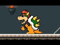 Dorkly - Mario The Problem with Warp Whistles