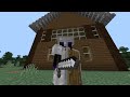 The BEST House in Minecraft! Let's Play Minecraft 1.21