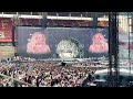 Beyoncé Renaissance World Tour Cologne Full Concert 06152023