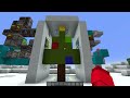 I Build Your DUMB Redstone Ideas #5