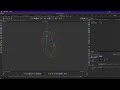 Cinema 4D Particles: Explore with Andy Needham – Demystifying Post-Production – Week 4