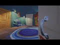 Hello Neighbor basement speedrun no fail 2:35