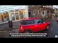 UK Bad Drivers & Driving Fails Compilation | UK Car Crashes Dashcam Caught (w/ Commentary) #149