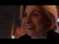 NEW BEGINNINGS: Twice Upon a Time - Doctor Who Review