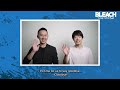 Director and Producer Interview   BLEACH  Thousand Year Blood War