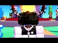 How To Steal/Copy Any Games On Roblox For Free