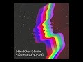 Mind Over Matter [Free] [Chill] [Indie Hiphop]