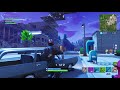 Fortnite_20180710015153