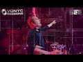 Paul van Dyk's VONYC Sessions 922