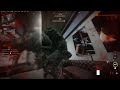 Modern Warfare II - Riot shield troll clips